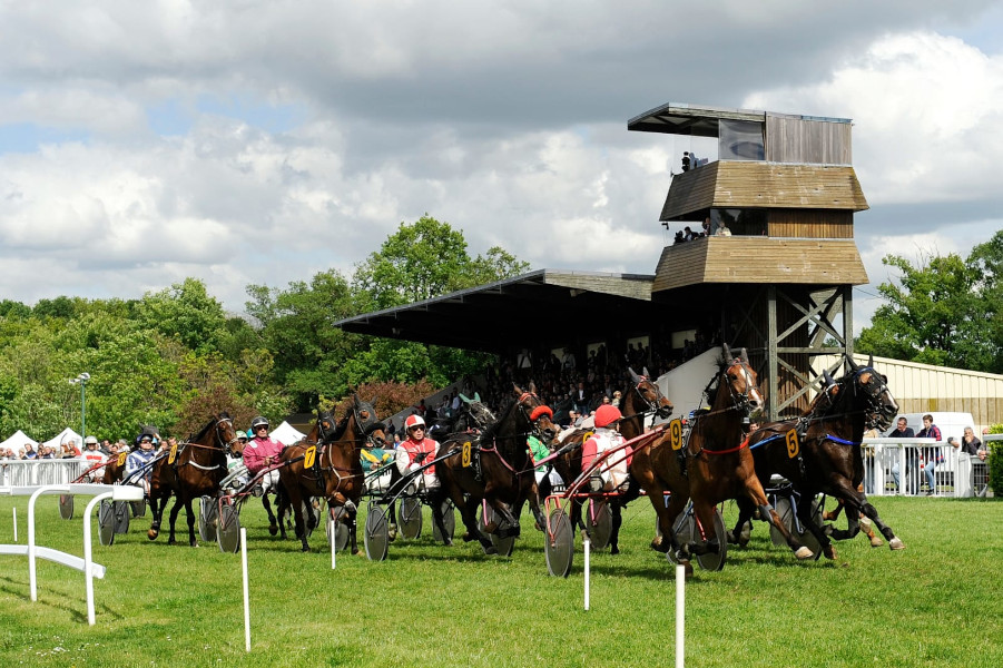 IMG-20220606-WA0002-galerie