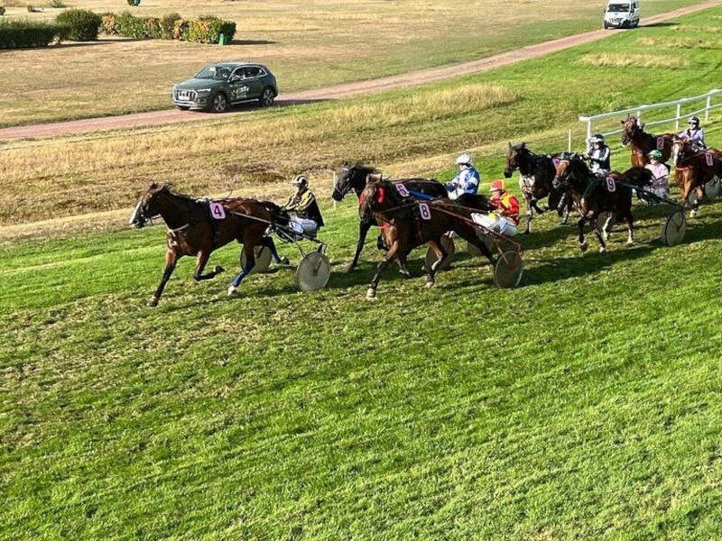 IMG-20220911-WA0002b