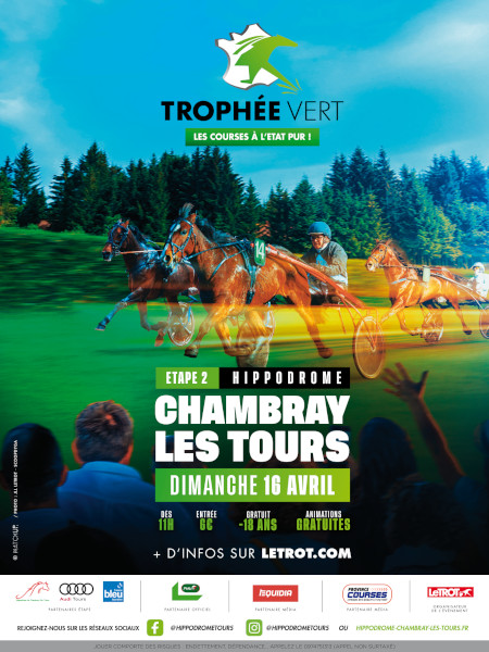 affiche_30x40_etape_2_tours_TV2023