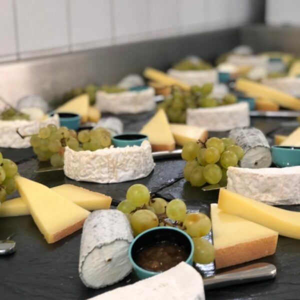 252201729_1028132124647897_743524342621675166_n-768x1024