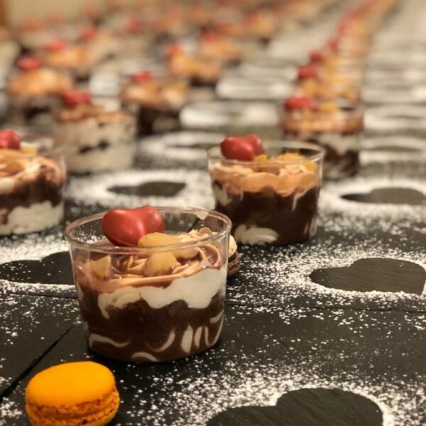 252208713_234273482102632_749337103687272984_n-768x1024